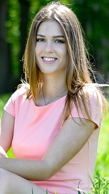 Anastasia, age:28. Zaporozhye, Ukraine
