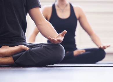 sex yoga poses for couples