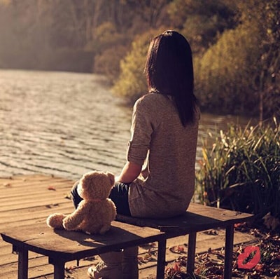 How to Stop Stonewalling in Relationships - image 3