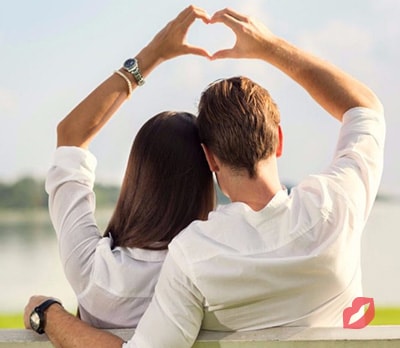 How to Stop Stonewalling in Relationships - image 2