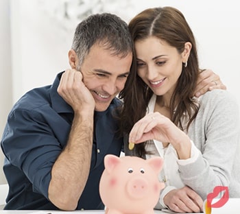How to Create a Family Budget: Important Tips - image 2