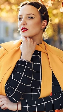 Sofia Kherson 1000123