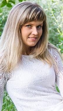 Natalia Dnipro 101480