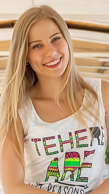 Ekaterina Odessa 101929