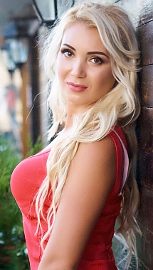 Oksana Odesa 1034301