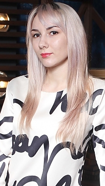 Karina Kharkiv 1040150