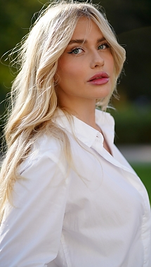 Daria Permian 1051324