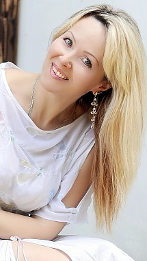 Viktoria Kiev 1069038