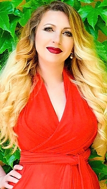 Tamara Odessa 1078763
