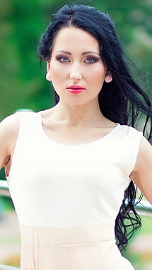 Olga Lugansk 108283