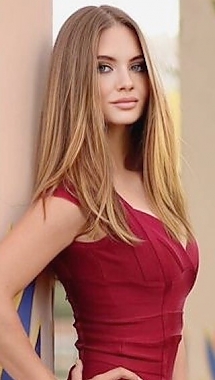 Lyuba Kharkiv 1086694