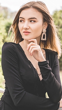 Anastasia Vinnitsa 1095196