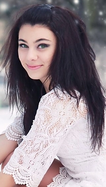 Ekaterina Odessa 110178