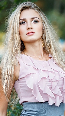 Anastasia Nikolaev 110692