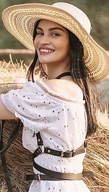 Victoria Kiev 1111066