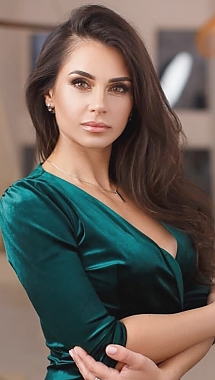 Natalia, age:42. Kiev, Ukraine