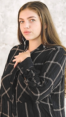 Liza Karkov 1124144