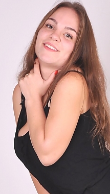 Dasha Karkov 1125081