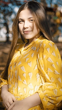 Ivanna Karkov 1125345