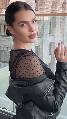 Yana Kiev 1135566