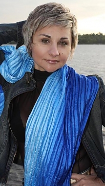 Elena Zaporozhye 11417