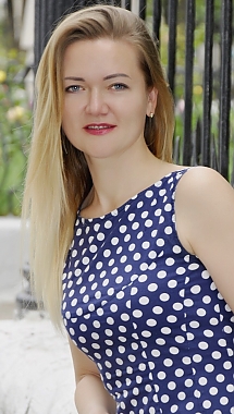 Tatyana Mishkovo-Pogorelovo 1141752