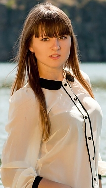 Nastusha Zaporozhye 114195