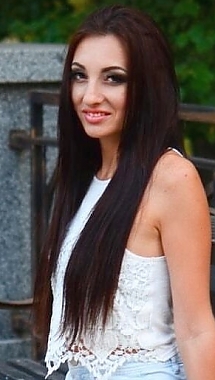 Galina Mykolayv 1149625