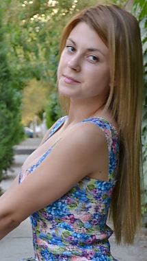 Anna Donetsk 115406
