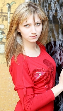 Anna Nikolaev 11604