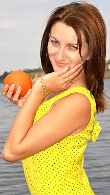 Aleksandra Nikolaev 116381