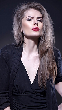 Karina Dnipro 117721