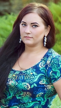 Ekaterina Antratsit 117875