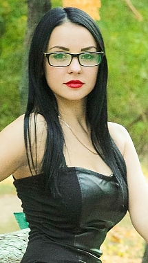 Tatiana Nikolaev 117912