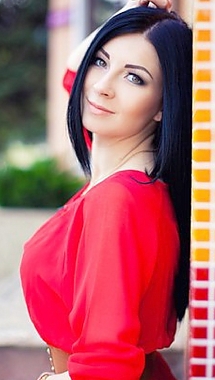 Svetlana Lugansk 118818