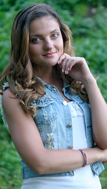 Natalia Odessa 118846