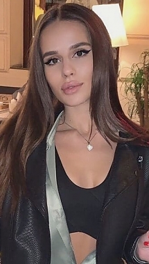 Karina Odessa 1189427