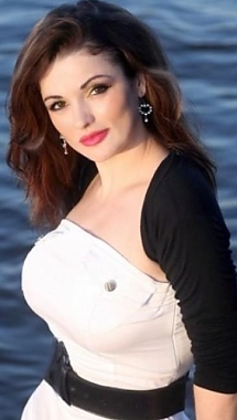 Lilia Nikolaev 11920