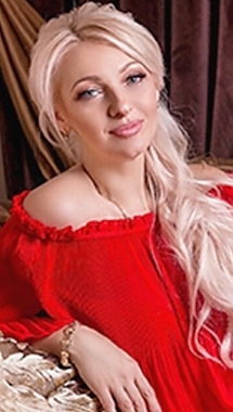 Oksana Odessa 1195053