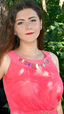 Yuliya Sumy 119591