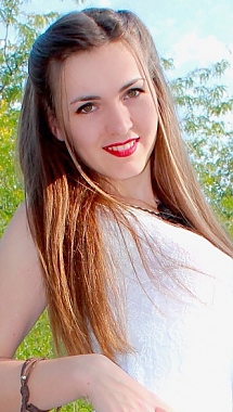 Olga Nikolaev 120183