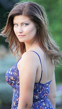 Oksana Dnipro 120447