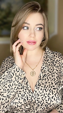 Svetlana Odessa 1211292