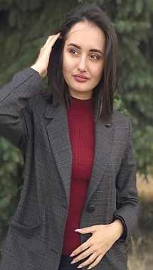 Anatoliya Odesa 1212510