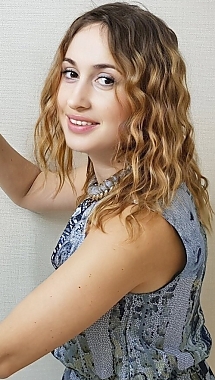 Valentina Kharkov 1213233