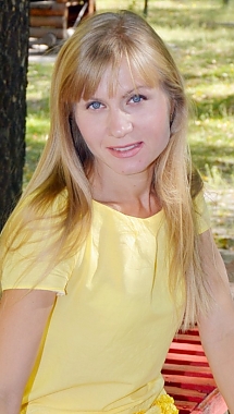 Evgenia Starobelsk 122152