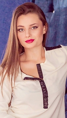 Dasha Poltava 122772