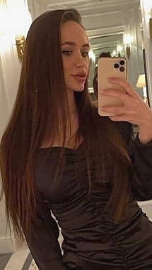 Alena Kharkiv 1229188