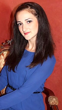 Paranzem Masis 123047