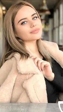 Valeria Kherson 1232924